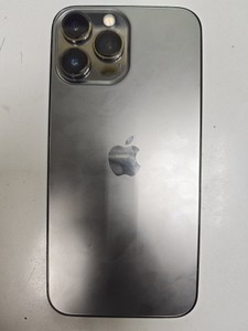 Б/в Мобільний телефон Apple iphone 13 pro max 512gb 01-200927042