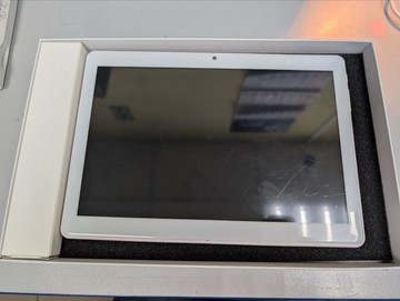 Б/в Планшет Bdf s10 10.1 4/64gb 01-200922584