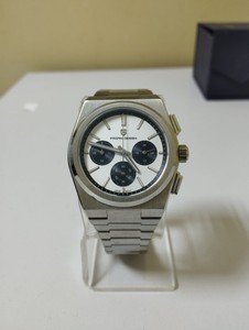 Pagani Design pd-1761