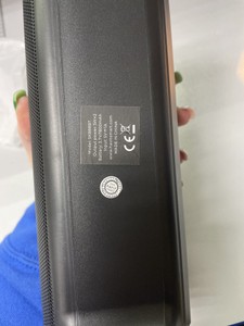 Б/в Акустика Havit hv-sk888bt 10w rgb 01-200927107