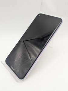 Б/в Мобільний телефон Nokia 3.4 3/64gb 01-200925278