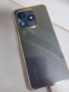 Б/в Мобільний телефон Hotwav note 13 pro 8/256gb 01-200927813