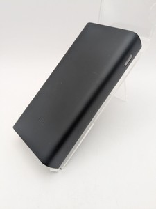 Б/в Повербанк Xiaomi mi power bank 20000mah 50w pb2050szm 01-200925309