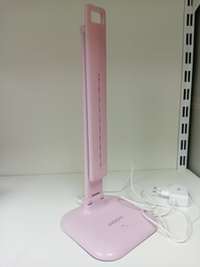 Б/у Лампа настольная Ardero de1725ard 01-200927974