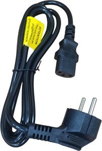 Б/в Іонізатор повітря Oxygen three oxy3-10000 ec 01-200918750