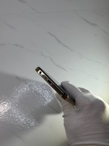 Б/в Мобільний телефон Zte nubia v60 8/256gb 01-200927959