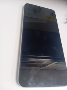 Б/у Мобільний телефон Xiaomi redmi a2 2/32gb 01-200927661