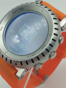 Б/в Смарт-годинник Suunto core 01-200465669