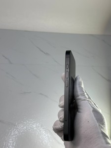 Б/в Мобільний телефон Apple iphone 16e 128gb 01-200929712