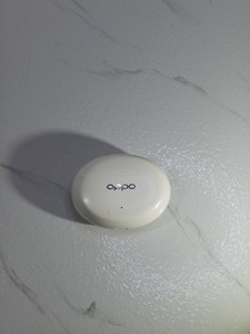 Б/в Навушники Oppo enco air4 pro 01-200929802