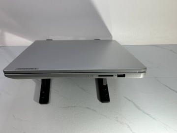 Б/в Ноутбук Lenovo 15/ryzen 3 7320u ddr5/16gb ddr5/ssd 512 gb/*інтегрована 01-200929747