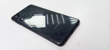 Б/у Мобільний телефон Samsung a225f galaxy a22 4/64gb 01-200929661