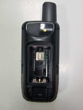 Б/у Gps-навигатор Garmin gpsmap 66s 01-200930030