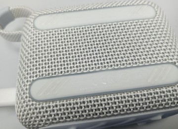 Б/в Акустика Jbl go 4 01-200929982