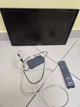 Б/в Телевізор Bravis led-22d2000 01-200929880