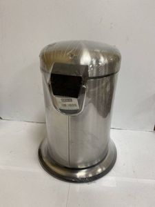 Б/в Контейнер для сміття Wenko 20030100 16-000206621