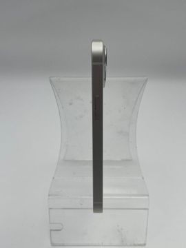 Б/в Мобільний телефон Apple iphone 13 mini 128gb 01-200866969