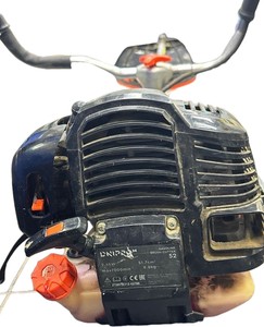 Б/в Мотокоса Dnipro-M 52 01-200893457