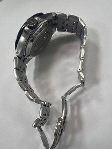 Б/в Годинник Edox mens delfin 01-200930562