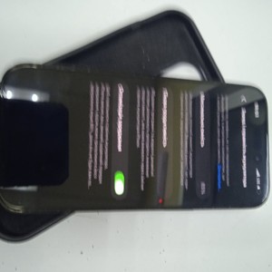 Б/в Мобільний телефон Apple iphone 14 pro 128gb 01-200930383