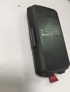 Parkside ppb 20000 a1