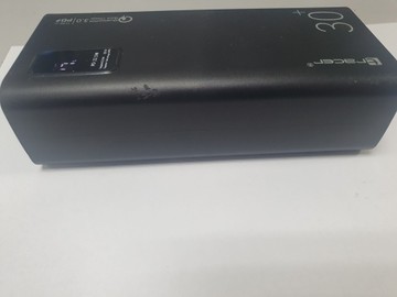 Б/в Повербанк Tracer qc3 01-200930911