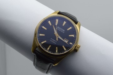 Б/в Годинник Epos 3401 01-200803389