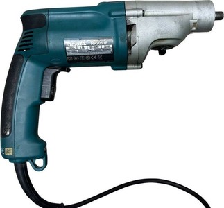 Б/у Дрель ударная Makita hp2051f 01-200927958
