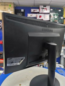 Б/у Монитор Samsung cb22ws 01-200931257