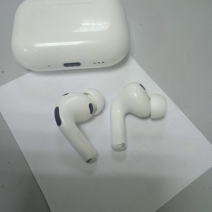 Б/в Навушники Apple airpods pro 3 01-200930417