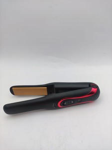 Б/в Плойка Chi Escape gf7054eu 01-200930857