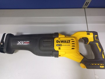 Б/в Шабельна пила Dewalt dcs386t1 01-200933773