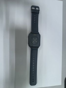 Б/в Смарт-годинник Mibro watch c3 01-200933962