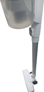 Б/в Пилосос Midea mcs2045it 01-200894427