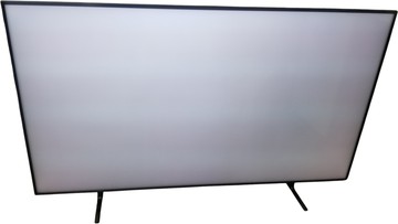 Б/в Телевізор Samsung ue82ru8000u 01-200927501