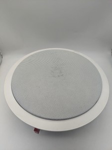 Б/у Акустика Canton inceiling 800 01-200494030