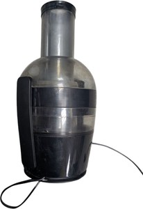 Б/в Соковитискач Philips hr1855/70 01-200851632