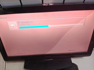 Б/в Ігрова приставка Sony playstation 4 slim 500gb 01-200936712