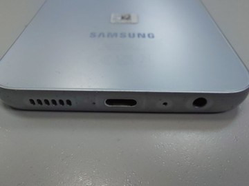 Б/в Мобільний телефон Samsung galaxy a05s 4/128gb 01-200931133