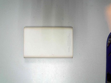 Б/в Повербанк Proove hyper flux plus 22.5w 10000mah 01-200932492