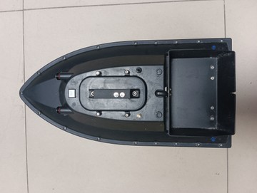 Б/в Короповий кораблик Flytec d12 01-200937748