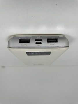 Б/в Повербанк Syrox pb107 20000 mah 01-200937220