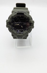 Б/в Годинник Casio ga-700uc 01-200937312