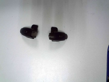 Б/в Ігрові тригери Hoco gm6 01-200938784