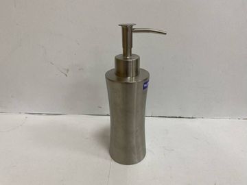 Б/в Диспенсер для мила Wenko 16739100 16-000206945