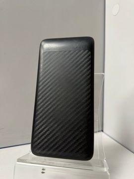 Б/в Повербанк Quantum qm-pb1010 10000mah 01-200937940