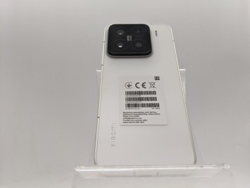 Б/в Мобільний телефон Xiaomi 15 12/256gb 01-200938430