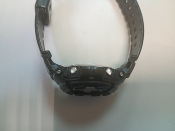 Б/в Годинник Casio g-100 01-200939156