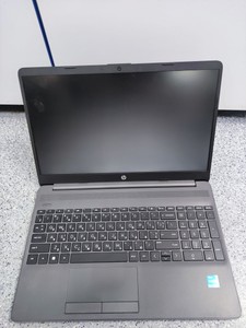 Hp 15/core i3-1215u ddr5/8gb ddr3/hdd *відсутній/ssd 512 gb/*інтегрована
