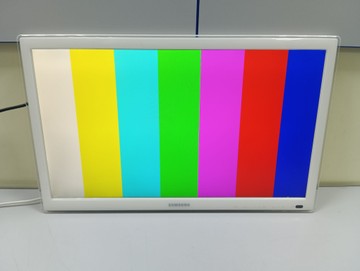 Б/в Телевізор Samsung ue22d5010 01-200939773